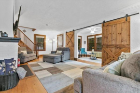 Quintessential Brooklawn